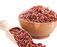 Dates Amber (Saudi Arab) Loose kg