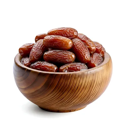 Dates Mabroom (Saudi Arab) Loose kg