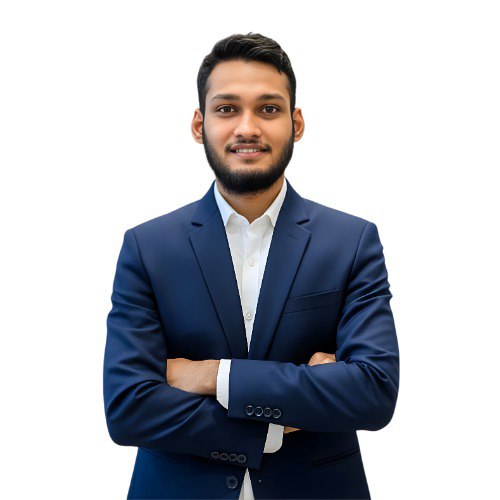 Md. Monirul Hasan Rifat